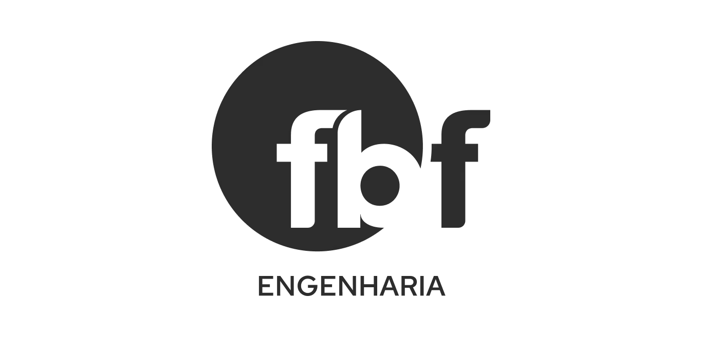 Frame 15