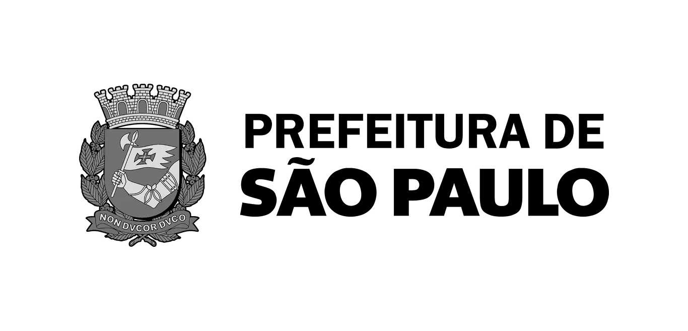 Frame 17
