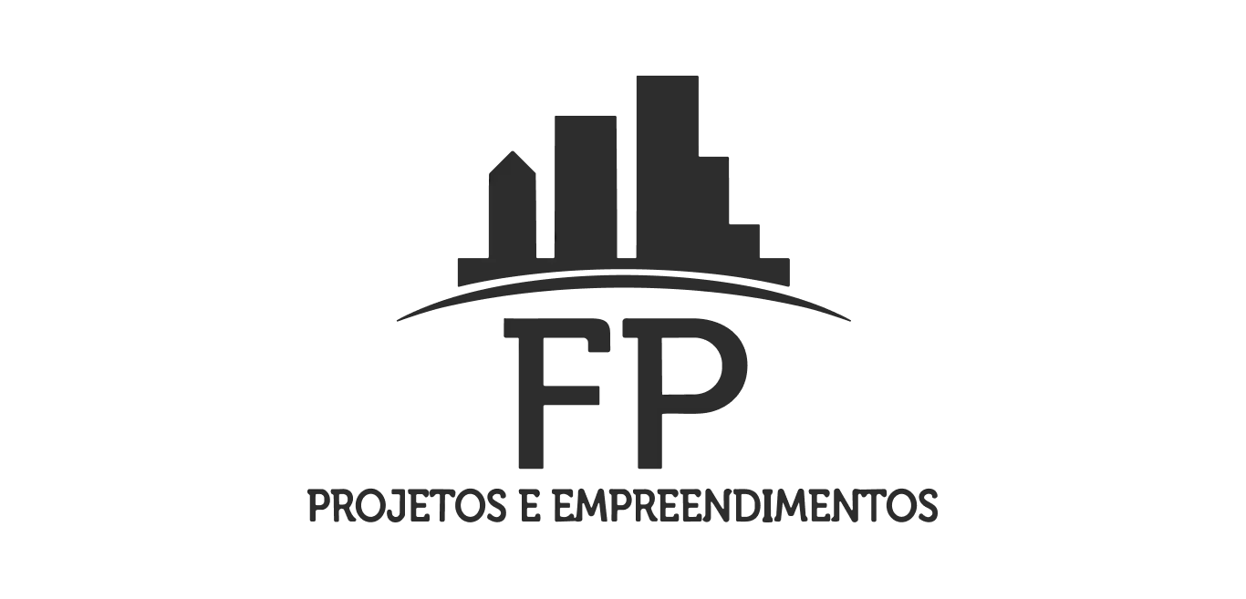 Frame 25